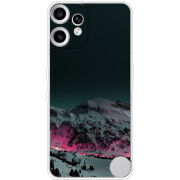 Чохол BoxFace Nothing CMF Phone 2 Pro 