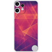 Чохол BoxFace Nothing CMF Phone 2 Pro 