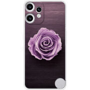 Чохол BoxFace Nothing CMF Phone 2 Pro 