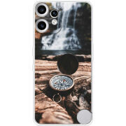 Чохол BoxFace Nothing CMF Phone 2 Pro 