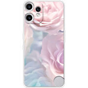 Чохол BoxFace Nothing CMF Phone 2 Pro 