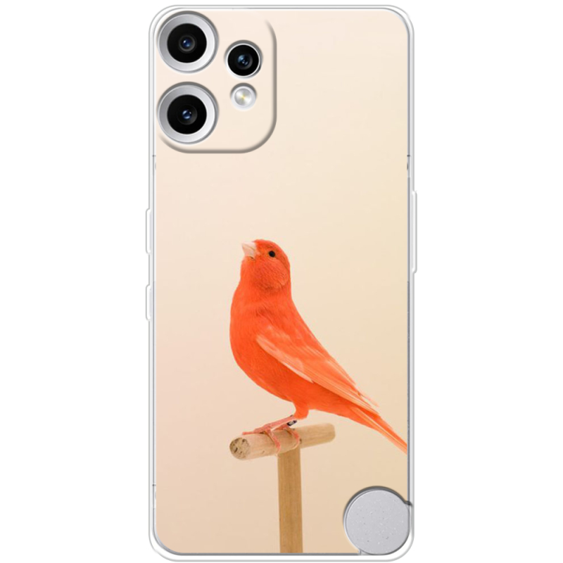 Чохол BoxFace Nothing CMF Phone 2 Pro 
