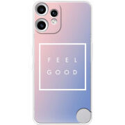 Чохол BoxFace Nothing CMF Phone 2 Pro 