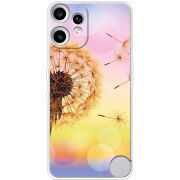 Чохол BoxFace Nothing CMF Phone 2 Pro 