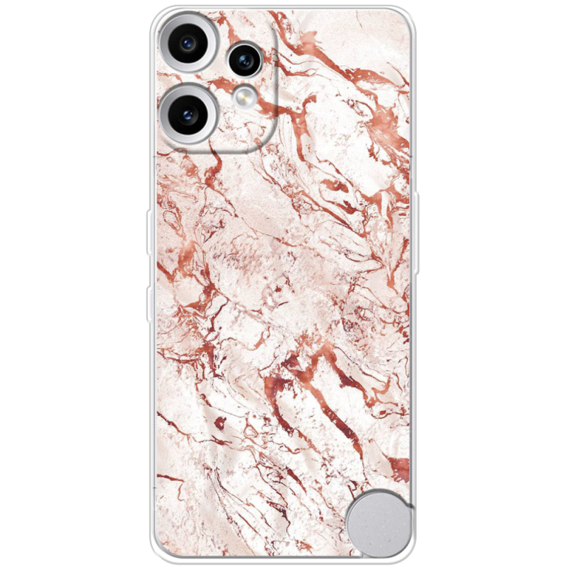 Чохол BoxFace Nothing CMF Phone 2 Pro 