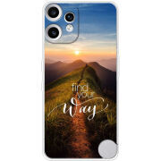 Чохол BoxFace Nothing CMF Phone 2 Pro 