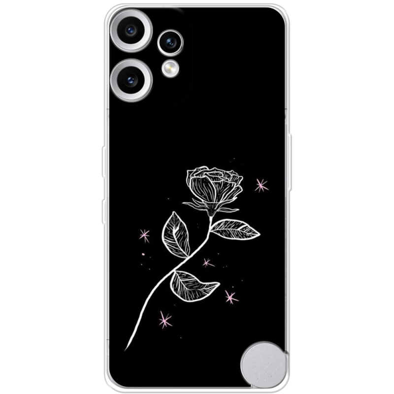 Чохол BoxFace Nothing CMF Phone 2 Pro 