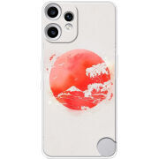 Чохол BoxFace Nothing CMF Phone 2 Pro 