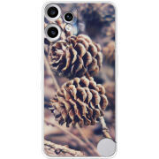 Чохол BoxFace Nothing CMF Phone 2 Pro 