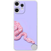 Чохол BoxFace Nothing CMF Phone 2 Pro 