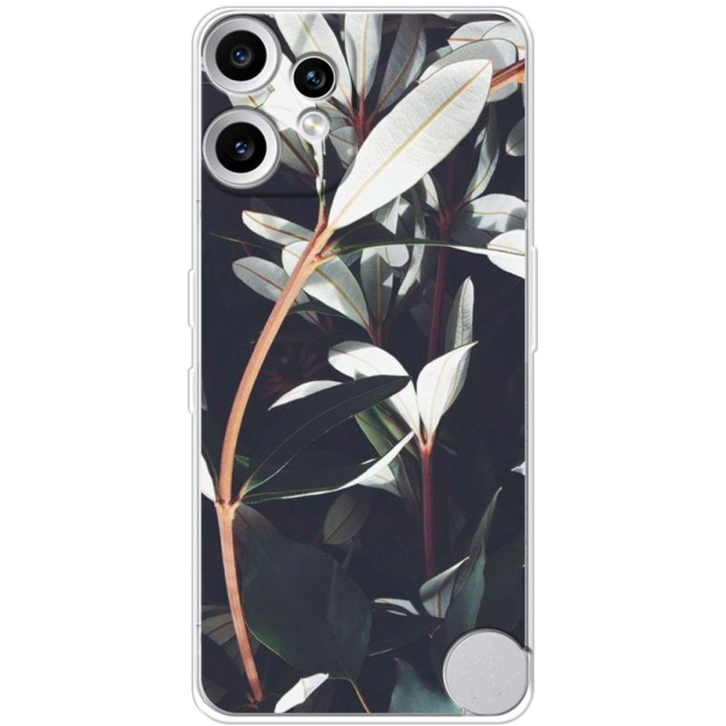 Чохол BoxFace Nothing CMF Phone 2 Pro 