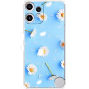 Чохол BoxFace Nothing CMF Phone 2 Pro 