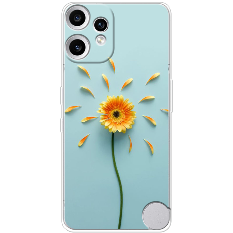 Чохол BoxFace Nothing CMF Phone 2 Pro 