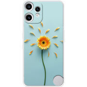 Чохол BoxFace Nothing CMF Phone 2 Pro 