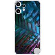 Чохол BoxFace Nothing CMF Phone 2 Pro 