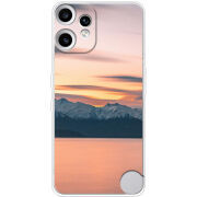 Чохол BoxFace Nothing CMF Phone 2 Pro 