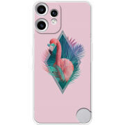 Чохол BoxFace Nothing CMF Phone 2 Pro 