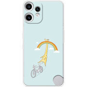 Чохол BoxFace Nothing CMF Phone 2 Pro 