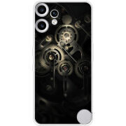 Чохол BoxFace Nothing CMF Phone 2 Pro 