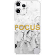Чохол BoxFace Nothing CMF Phone 2 Pro 