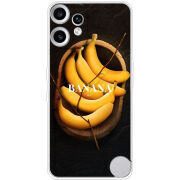 Чохол BoxFace Nothing CMF Phone 2 Pro 