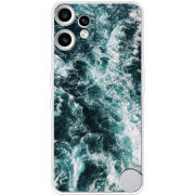 Чохол BoxFace Nothing CMF Phone 2 Pro 