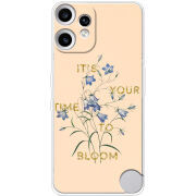 Чохол BoxFace Nothing CMF Phone 2 Pro 