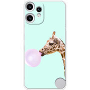 Чохол BoxFace Nothing CMF Phone 2 Pro 