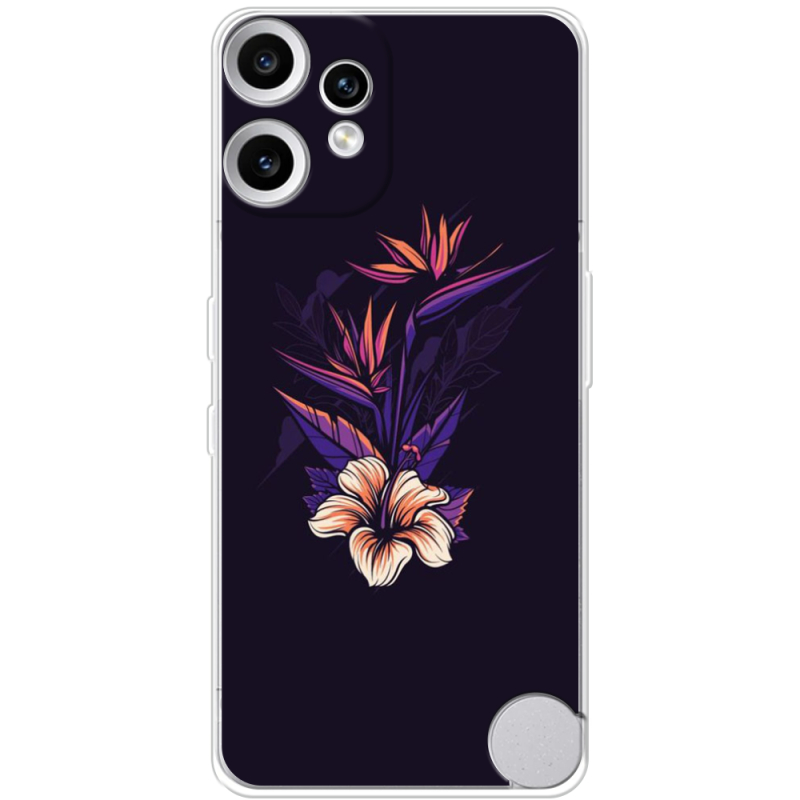 Чохол BoxFace Nothing CMF Phone 2 Pro 