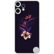 Чохол BoxFace Nothing CMF Phone 2 Pro 