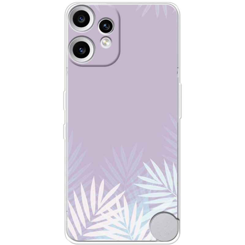 Чохол BoxFace Nothing CMF Phone 2 Pro 