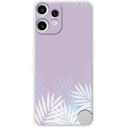 Чохол BoxFace Nothing CMF Phone 2 Pro 