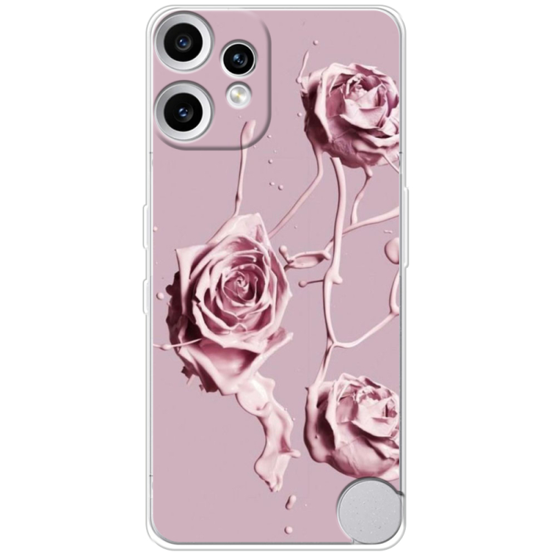 Чохол BoxFace Nothing CMF Phone 2 Pro 