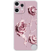 Чохол BoxFace Nothing CMF Phone 2 Pro 