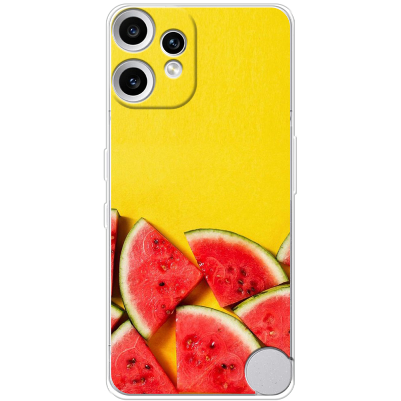 Чохол BoxFace Nothing CMF Phone 2 Pro 