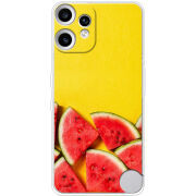 Чохол BoxFace Nothing CMF Phone 2 Pro 