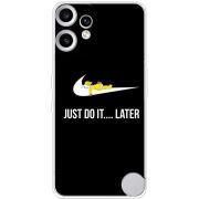 Чохол BoxFace Nothing CMF Phone 2 Pro 
