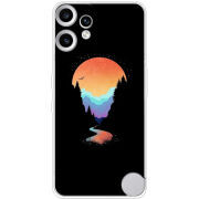 Чохол BoxFace Nothing CMF Phone 2 Pro 