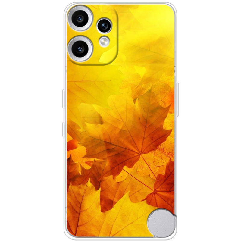 Чохол BoxFace Nothing CMF Phone 2 Pro 