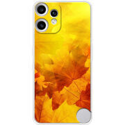 Чохол BoxFace Nothing CMF Phone 2 Pro 