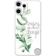 Чохол BoxFace Nothing CMF Phone 2 Pro 