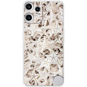 Чохол BoxFace Nothing CMF Phone 2 Pro 