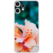 Чохол BoxFace Nothing CMF Phone 2 Pro 