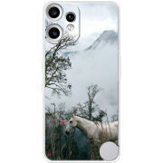 Чохол BoxFace Nothing CMF Phone 2 Pro 
