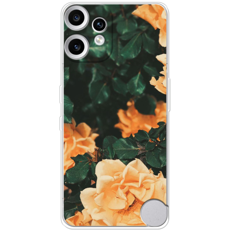 Чохол BoxFace Nothing CMF Phone 2 Pro 