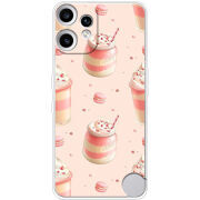 Чохол BoxFace Nothing CMF Phone 2 Pro 