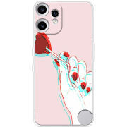 Чохол BoxFace Nothing CMF Phone 2 Pro 