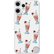 Чохол BoxFace Nothing CMF Phone 2 Pro 