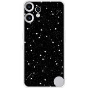 Чохол BoxFace Nothing CMF Phone 2 Pro 