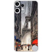Чохол BoxFace Nothing CMF Phone 2 Pro 